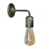 moretti luce 3091 AR VS patinas rez fali spot falikar loft ipari lampa fuggesztek fem modern country design bar bisztro etterem konyha ekezo vilagitas lakberendezes vilagitastechnika falikar.jpg
